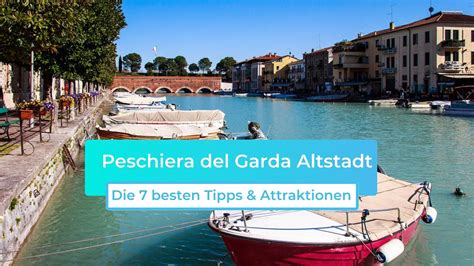 bacheca incontri peschiera del garda|Escort Peschiera Del Garda